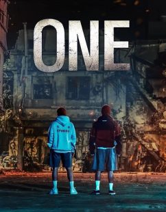 شاهد اونلاين مسلسل One High School Heroes الحلقة 2 مترجمة