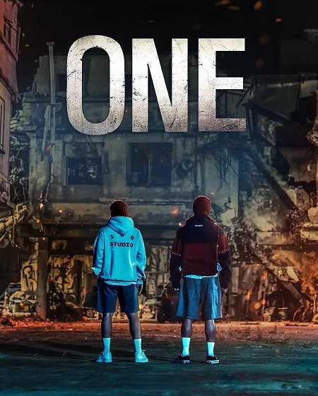 شاهد اونلاين مسلسل One High School Heroes الحلقة 2 مترجمة