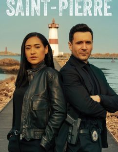 شاهد اونلاين مسلسل Saint Pierre الموسم الثاني الحلقة 1 مترجمة