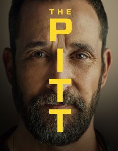 شاهد اونلاين مسلسل The Pitt الموسم الثاني الحلقة 3 مترجمة