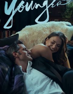 شاهد اونلاين مسلسل Younger الموسم السابع الحلقة 7 مترجمة