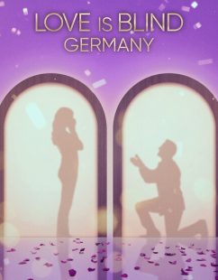 برنامج Love Is Blind Germany الموسم الثاني الحلقة 10 مترجمة