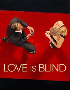 برنامج Love Is Blind الموسم 10 الحلقة 3 مترجمة
