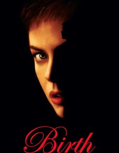 مشاهدة شاهد اونلاين فيلم Birth 2004 مترجم