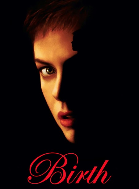 مشاهدة شاهد اونلاين فيلم Birth 2004 مترجم