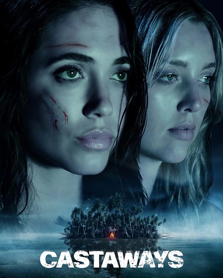 مشاهدة شاهد اونلاين فيلم Castaways 2023 مترجم