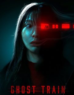 مشاهدة شاهد اونلاين فيلم Ghost Train 2024 مترجم