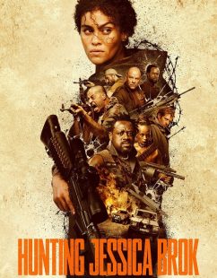 مشاهدة شاهد اونلاين فيلم Hunting Jessica Brok 2025 مترجم