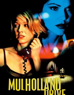 مشاهدة شاهد اونلاين فيلم Mulholland Drive 2001 مترجم