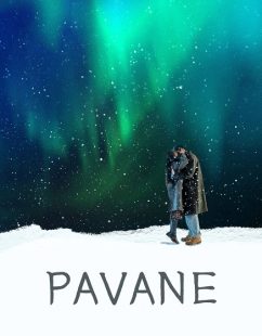 مشاهدة شاهد اونلاين فيلم Pavane 2026 مترجم