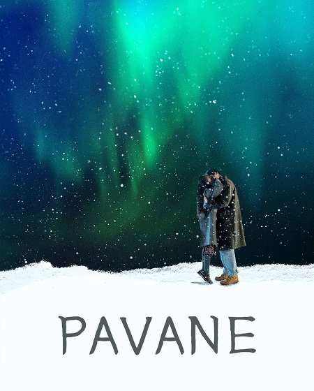 مشاهدة شاهد اونلاين فيلم Pavane 2026 مترجم