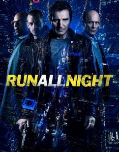 مشاهدة شاهد اونلاين فيلم Run All Night 2015 مترجم