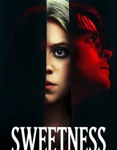 مشاهدة شاهد اونلاين فيلم Sweetness 2025 مترجم