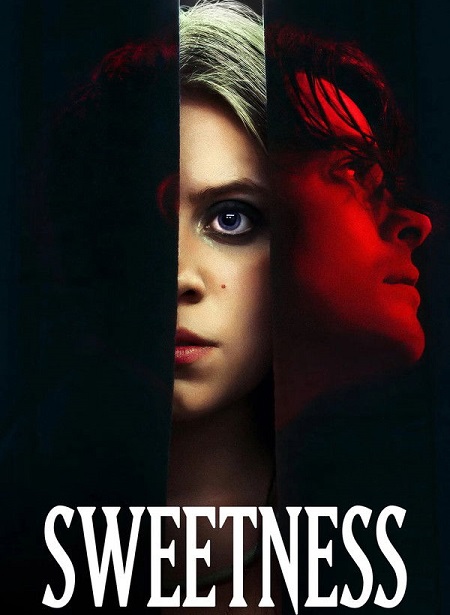 مشاهدة شاهد اونلاين فيلم Sweetness 2025 مترجم