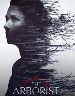 مشاهدة شاهد اونلاين فيلم The Arborist 2025 مترجم