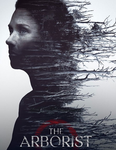 مشاهدة شاهد اونلاين فيلم The Arborist 2025 مترجم