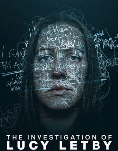 مشاهدة شاهد اونلاين فيلم The Investigation of Lucy Letby 2026 مترجم