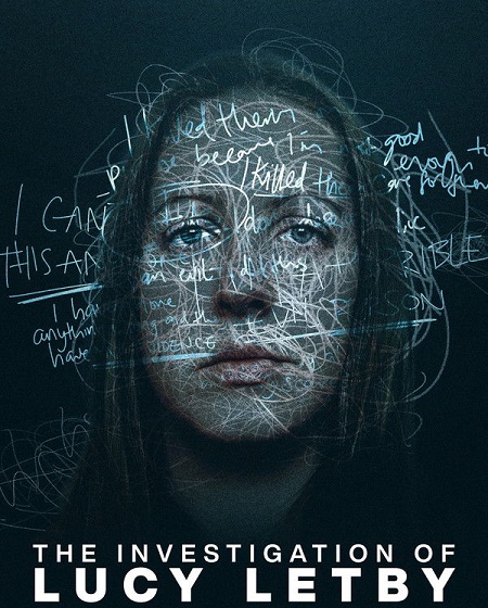 مشاهدة شاهد اونلاين فيلم The Investigation of Lucy Letby 2026 مترجم