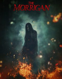 مشاهدة شاهد اونلاين فيلم The Morrigan 2025 مترجم