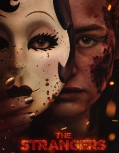 مشاهدة شاهد اونلاين فيلم The Strangers Chapter 3 2026 مترجم