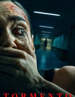 مشاهدة شاهد اونلاين فيلم Tormento 2025 مترجم