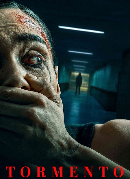 مشاهدة شاهد اونلاين فيلم Tormento 2025 مترجم