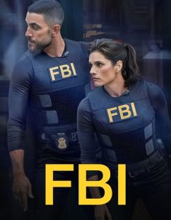 شاهد اونلاين مسلسل FBI الموسم الثامن الحلقة 10 مترجمة