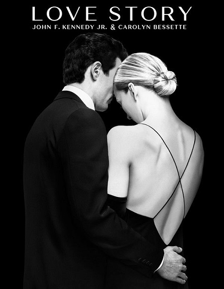شاهد اونلاين مسلسل Love Story 2026 الحلقة 4 مترجمة