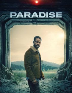شاهد اونلاين مسلسل Paradise 2025 الموسم الثاني الحلقة 3 مترجمة