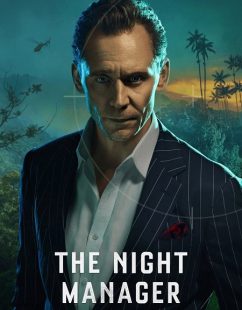 شاهد اونلاين مسلسل The Night Manager الموسم الثاني الحلقة 6 مترجمة