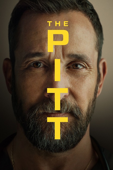 شاهد اونلاين مسلسل The Pitt الموسم الثاني الحلقة 7 مترجمة