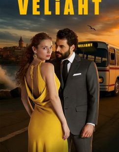شاهد اونلاين مسلسل ولي العهد Veliaht الحلقة 23 مترجمة