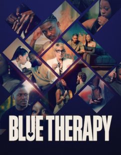 برنامج Blue Therapy الموسم الاول الحلقة 5 مترجمة