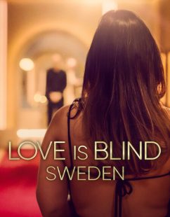 برنامج Love Is Blind Sweden الموسم الثالث الحلقة 5 مترجمة