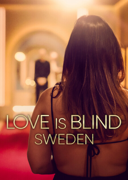 برنامج Love Is Blind Sweden الموسم الثالث الحلقة 2 مترجمة