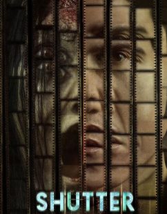 مشاهدة شاهد اونلاين فيلم Shutter 2025 مترجم