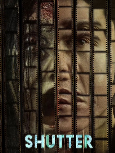 مشاهدة شاهد اونلاين فيلم Shutter 2025 مترجم