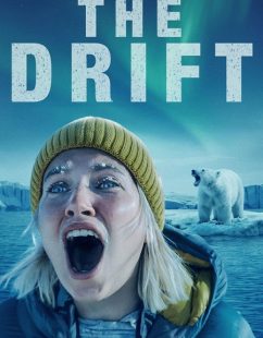 مشاهدة شاهد اونلاين فيلم The Drift 2026 مترجم