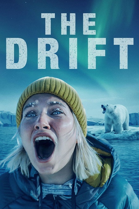 مشاهدة شاهد اونلاين فيلم The Drift 2026 مترجم