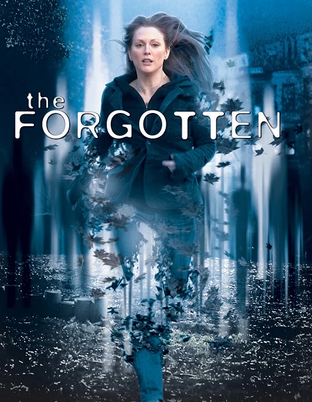 مشاهدة شاهد اونلاين فيلم The Forgotten 2004 مترجم