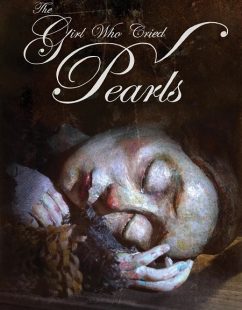 مشاهدة شاهد اونلاين فيلم The Girl Who Cried Pearls 2025 مترجم