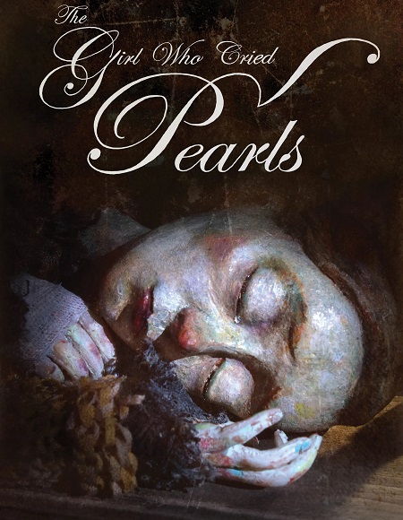 مشاهدة شاهد اونلاين فيلم The Girl Who Cried Pearls 2025 مترجم