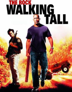 مشاهدة شاهد اونلاين فيلم Walking Tall 2004 مترجم