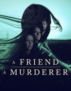 شاهد اونلاين مسلسل A Friend A Murderer الحلقة 3 مترجمة