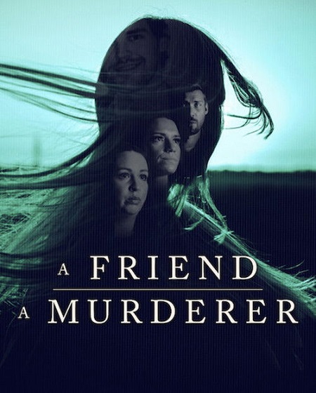 شاهد اونلاين مسلسل A Friend A Murderer الحلقة 3 مترجمة