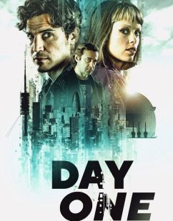 شاهد اونلاين مسلسل Day One الموسم الاول الحلقة 4 مترجمة