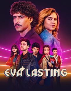 شاهد اونلاين مسلسل Eva Lasting الموسم الرابع الحلقة 6 مترجمة