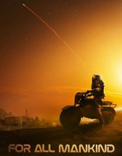 شاهد اونلاين مسلسل For All Mankind الموسم الخامس الحلقة 1 مترجمة