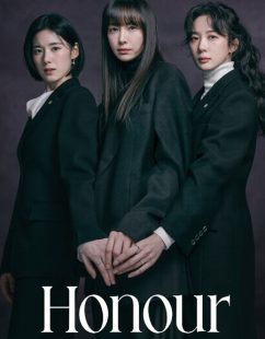 شاهد اونلاين مسلسل Honour الحلقة 10 مترجمة