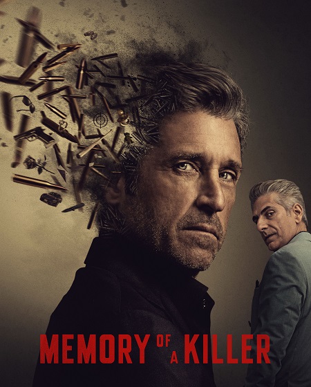 شاهد اونلاين مسلسل Memory of a Killer الموسم الاول الحلقة 8 مترجمة